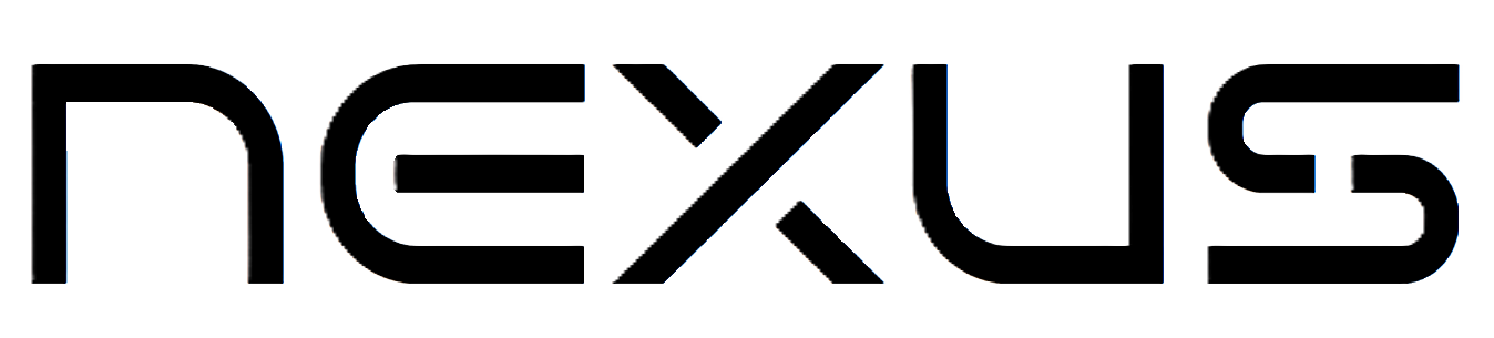 nexusapp